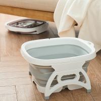 uploads/erp/collection/images/Home Garden/nbyimijia/XU0617149/img_b/XU0617149_img_b_1